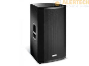 FBT VENTIS 115 A - Aktívny 2 pásmový reprobox FBT VENTIS 115 A - Aktívny 2 pásmový reprobox
