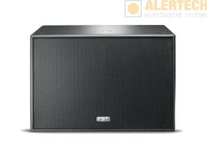 FBT SUBLINE 218 SA - Aktívny subwoofer