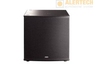 FBT CLA 118 SA - Aktívny subwoofer FBT CLA 118 SA - Aktívny subwoofer