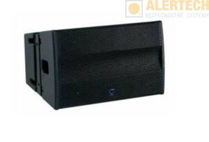 FBT QSA 112A - 2 pásmový line array FBT QSA 112A - 2 pásmový line array