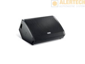 FBT VENTIS 115 MA - Aktívny 2 pásmový reprobox FBT VENTIS 115 MA - Aktívny 2 pásmový reprobox