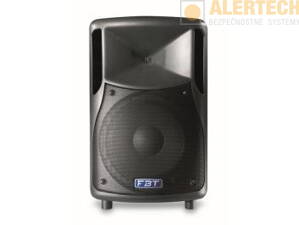 FBT HIMaxX 40 A - Aktívny 2 pásmový reprobox