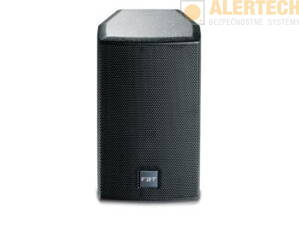 FBT ARCHON 106 - 2 pásmový pasívny reproduktor FBT ARCHON 106 - 2 pásmový pasívny reproduktor