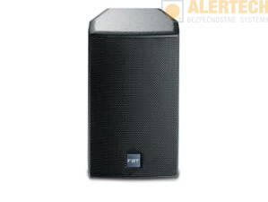 FBT ARCHON 108 - 2 pásmový pasívny reproduktor FBT ARCHON 108 - 2 pásmový pasívny reproduktor