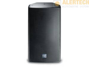 FBT ARCHON 115 - 2 pásmový pasívny reproduktor FBT ARCHON 115 - 2 pásmový pasívny reproduktor