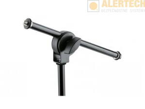 K&M 21431-300-55 - mikrofónové rameno