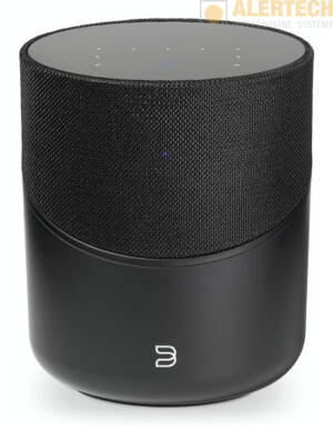 Bluesound PULSE M - streamovací reproduktor multiroom
