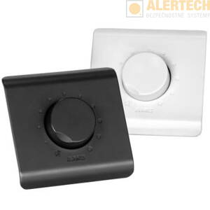 AMC C60 - regulátor hlasitosti 60W/100V