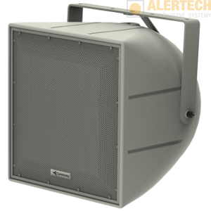 Biamp Community R.5-96MAX Biamp Community R.5-96MAX