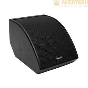 Biamp Community MX10 - podlahový monitor Biamp Community MX10 - podlahový monitor