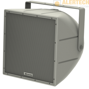 Biamp Community R.5-99Z Biamp Community R.5-99Z
