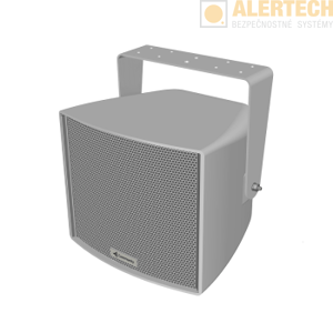 Biamp Community R.35-3896 Biamp Community R.35-3896