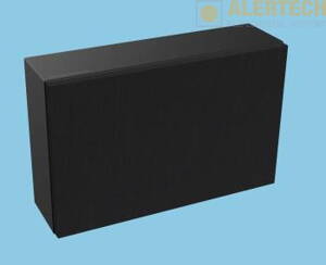 Gallo Profile Sub - Plytký subwoofer na stenu Gallo Profile Sub - Plytký subwoofer na stenu