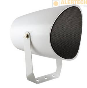 DA-D 20-130/T-EN54 - evakuačný reproduktor - projektor DA-D 20-130/T-EN54 - evakuačný reproduktor - projektor