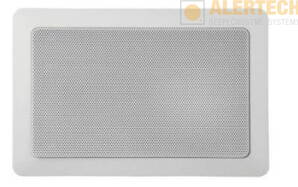 CMR15T - reproduktor - do stropu, prestriekaný CMR15T - reproduktor - do stropu, prestriekaný