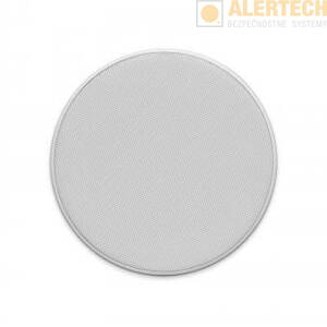 CM6QFT - stropný s tenkým rámom, prestriekaný CM6QFT - stropný s tenkým rámom, prestriekaný