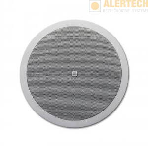 CMX20T - dvojpásmový reproduktor - stropný, prestriekaný CMX20T - dvojpásmový reproduktor - stropný, prestriekaný