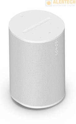 SONOS Era 100 - multiroom reproduktor