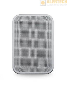 Bluesound Professional BSP200 - streamovací reproduktor PoE