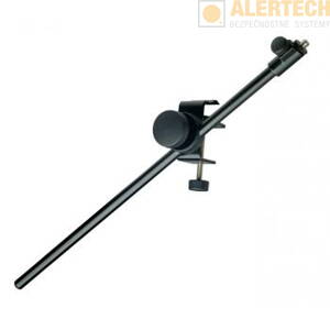 K&M 25800-300-55