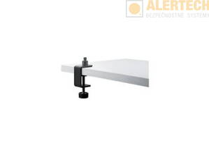 K&M 23700-300-55