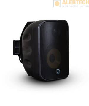 Bluesound Professional BSP500 - streamovací reproduktor PoE