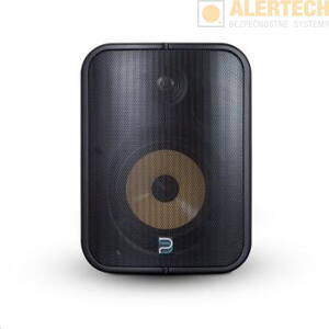 Bluesound Professional BSP1000 - streamovací reproduktor PoE