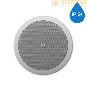 CM608 - stropný repro. do kúpeľne 6,5", prestriekaný CM608 - stropný repro. do kúpeľne 6,5", prestriekaný