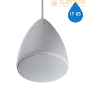 DL-H 20-100/T plus-EN54 - závesný evakuačný reproduktor