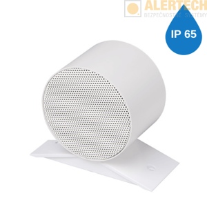 DA 10-130/T-EN54 - smerový reproduktor projektor DA 10-130/T-EN54 - smerový reproduktor projektor