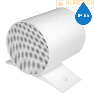 DA 10-260/T-EN54 – dvojsmerový reproduktor DA 10-260/T-EN54 – dvojsmerový reproduktor