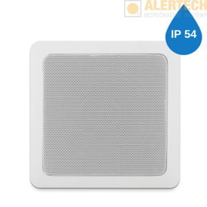 CMS15T - dvojpásmový reproduktor - do stropu a streny CMS15T - dvojpásmový reproduktor - do stropu a streny