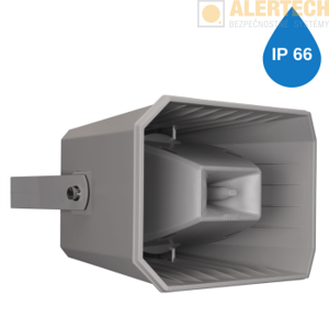 Biamp MPLT32-G - dvojpásmový tlakový reproduktor Biamp MPLT32-G - dvojpásmový tlakový reproduktor