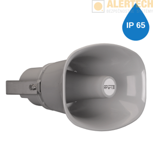 Biamp H30LT-G - reproduktor - tlakový Biamp H30LT-G - reproduktor - tlakový