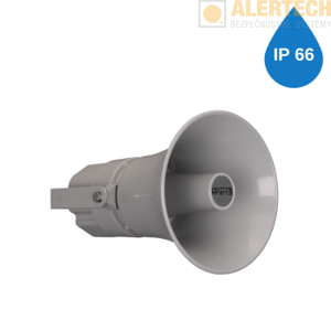 HM25-G - reproduktor - tlakový HM25-G - reproduktor - tlakový
