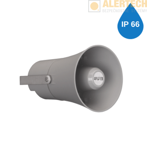Biamp H10-G - reproduktor - tlakový Biamp H10-G - reproduktor - tlakový