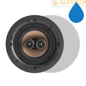 ArtSound Happi HPRO550 - stropný stereo kvalitný reproduktor