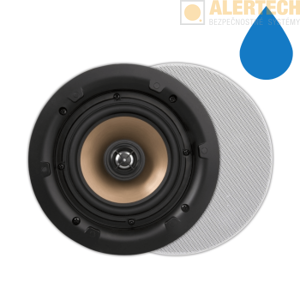 ArtSound Happi HPRO650 - sada stropných reproduktorov
