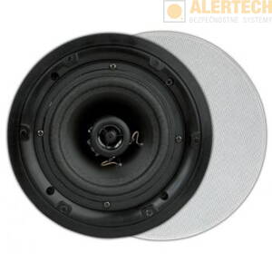 ArtSound Flat FL620 - sada stropných reproduktorov