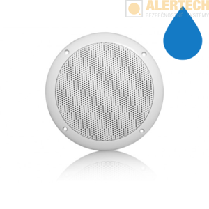 Artsound Waterproof MDC64 - sada stropných reproduktorov