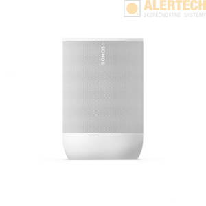SONOS MOVE 2 - Bluetooth / WiFi reproduktor na výlety