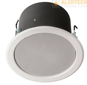 DL 20-200/T-EN54 - reproduktor - stropný
