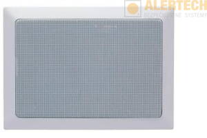 CMR5 - reproduktor - do stropu a do steny CMR5 - reproduktor - do stropu a do steny