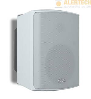 Biamp SDQ5P reproduktor na prezentácie a interaktívne tabule Biamp SDQ5P reproduktor na prezentácie a interaktívne tabule