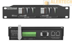PM1122INT - digitálny interface k PM1122