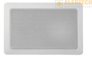 Biamp CMR15T - dvojpásmový reproduktor do stropu a do steny