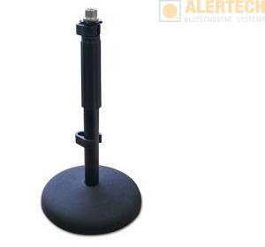 DS1 Desk Stand - stojan pre RODE
