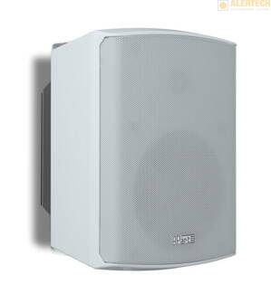 Biamp SDQ5PIR - aktívny reproduktor k projektoru, PC