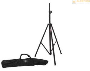 PIED-SS18 - stojan na reproduktor