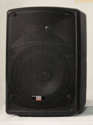 Premio8/P - prídavný pasívny reproduktor